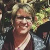 Heather Marston