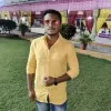 Rohit Kumbhar
