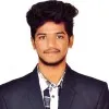 Kumar Peta
