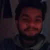 Ayush Verma