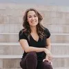 Brittany Ethridge
