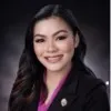 Kim Valderama