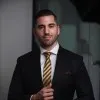 Sebastian Maamari