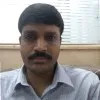 NAGESWARARAO SAKHAMURU