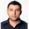 Osama Awad