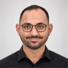Divyang Sharma
