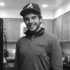 Zachary Wilson