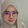 Norhayati Said