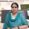 Sindhu Nair