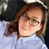 Irma Lopez