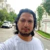 Mukesh Majila