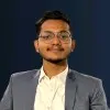 Sharjeel Yunus