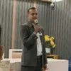Viral Panchal