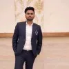 Sonu Panchal