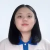 Min Wei Wong