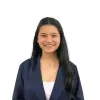 Aizy Drilon
