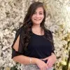 Rosalin Rifat Nuc