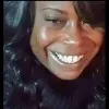 Danielle Capers