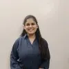 Nishtha Jain