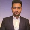 Vivek Chadha