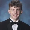 Logan Phillips