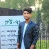 Md Shahadat Hossen
