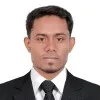 Md Ismail Hossain