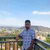 Aman Pratap Singh Sikarwar