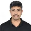 Bhanuprakash