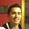 Paul Despres