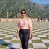Poonam Kandwal