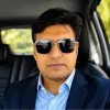 Sharad Verma