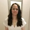 Brittany Mckee
