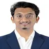 Neeraj Ghatage