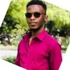 Tshepang Seleke