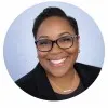 Tamika Brown