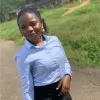 Temitope Ogunduyilemi