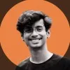 Sahil Gupta