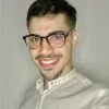 Aron Cordova