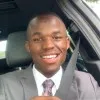 Rich Kekana
