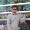 Utsavbharthi Gosai