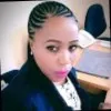 Fundiswa Cofa