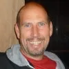 Michael Findlater