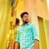 Aswin Rajeev