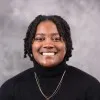 Tarvarya Covington