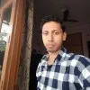 Shashank Agarwal