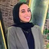 Fatma Hassan