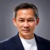 Samuel Kam