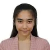 Suppalak Khantidamrongkul