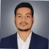 Mohd Aabid